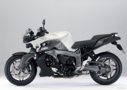 BMW K 1300 R